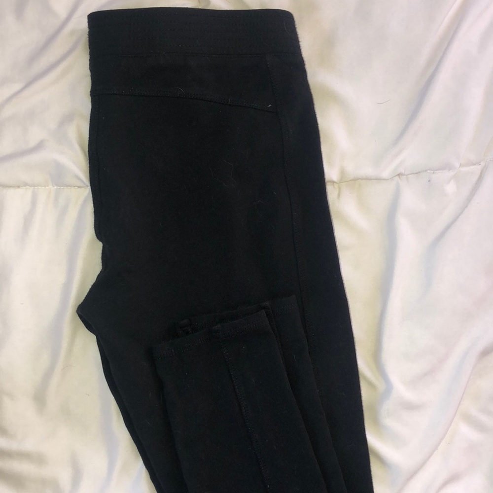 Mudd leggings